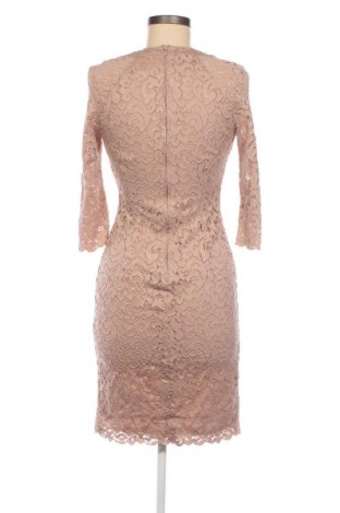 Kleid Orsay, Größe M, Farbe Rosa, Preis 20,99 €