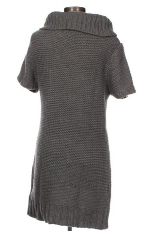 Rochie Orsay, Mărime XL, Culoare Gri, Preț 33,99 Lei