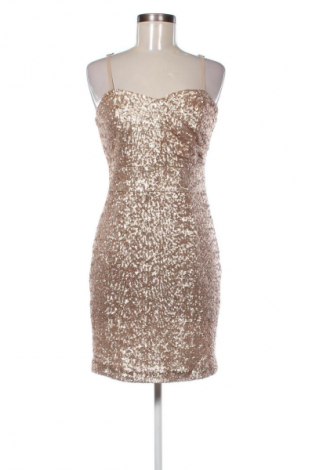 Rochie Orsay, Mărime M, Culoare Multicolor, Preț 94,99 Lei