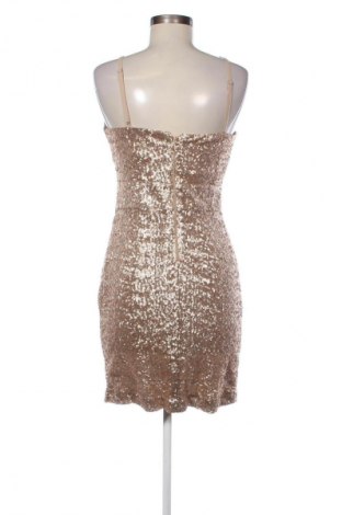 Rochie Orsay, Mărime M, Culoare Multicolor, Preț 94,99 Lei