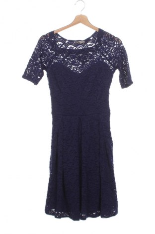 Rochie Orsay, Mărime XS, Culoare Albastru, Preț 66,99 Lei