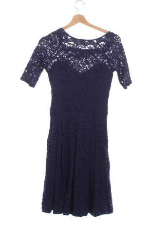 Rochie Orsay, Mărime XS, Culoare Albastru, Preț 66,99 Lei