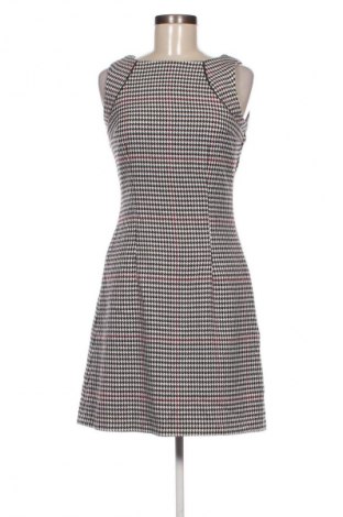 Rochie Orsay, Mărime S, Culoare Multicolor, Preț 94,99 Lei