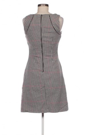 Rochie Orsay, Mărime S, Culoare Multicolor, Preț 94,99 Lei