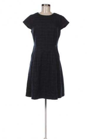 Φόρεμα Orsay, Μέγεθος L, Χρώμα Πολύχρωμο, Τιμή 18,99 €