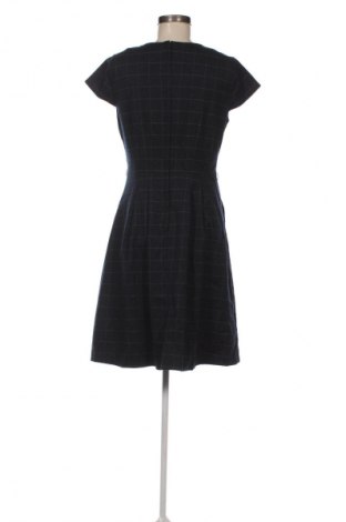 Φόρεμα Orsay, Μέγεθος L, Χρώμα Πολύχρωμο, Τιμή 18,99 €