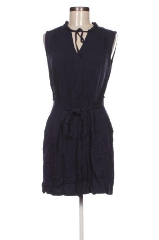 Kleid Orsay, Größe L, Farbe Blau, Preis € 14,99