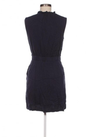 Kleid Orsay, Größe L, Farbe Blau, Preis € 14,99