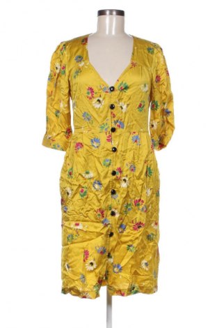 Rochie Ottod'Ame, Mărime M, Culoare Multicolor, Preț 157,99 Lei