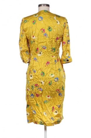 Rochie Ottod'Ame, Mărime M, Culoare Multicolor, Preț 157,99 Lei
