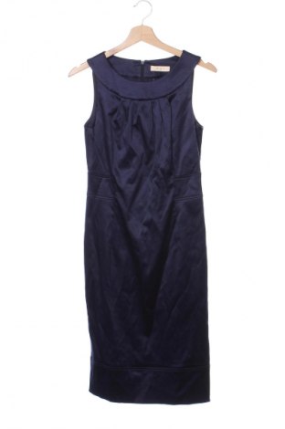 Rochie Oui, Mărime XS, Culoare Albastru, Preț 104,99 Lei