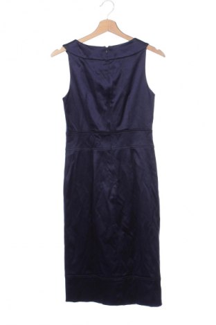 Rochie Oui, Mărime XS, Culoare Albastru, Preț 104,99 Lei