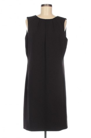Rochie Oui, Mărime XL, Culoare Negru, Preț 117,99 Lei