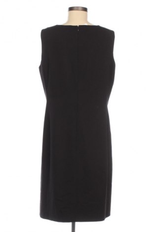 Rochie Oui, Mărime XL, Culoare Negru, Preț 117,99 Lei