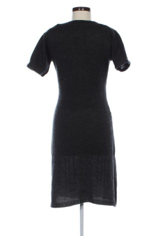 Φόρεμα Outfit, Μέγεθος M, Χρώμα Μαύρο, Τιμή 6,99 €