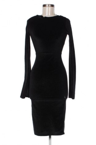 Kleid Outrageous Fortune, Größe M, Farbe Schwarz, Preis € 16,99