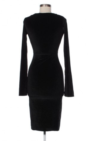 Kleid Outrageous Fortune, Größe M, Farbe Schwarz, Preis € 16,99