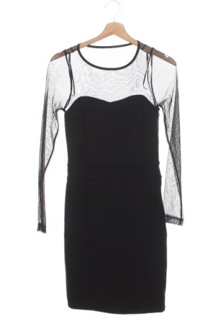 Kleid Oxxo, Größe XS, Farbe Schwarz, Preis € 4,99