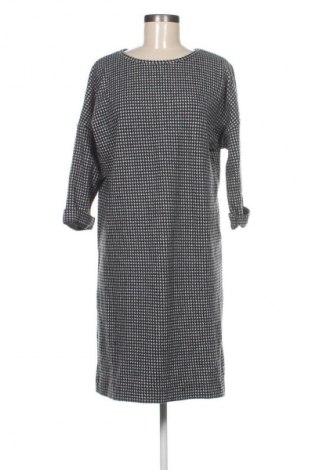 Šaty  PENN&INK, Velikost L, Barva Vícebarevné, Cena  179,00 Kč