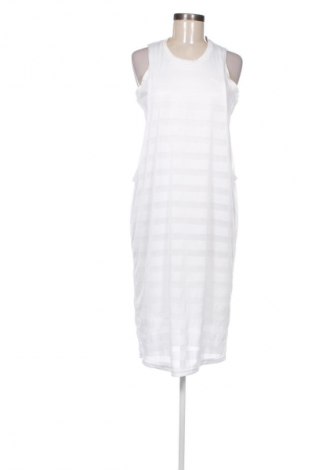 Kleid PUMA, Größe S, Farbe Weiß, Preis 37,99 €
