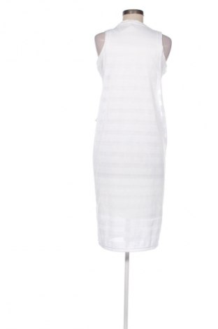 Kleid PUMA, Größe S, Farbe Weiß, Preis 37,99 €