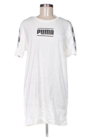 Rochie PUMA, Mărime S, Culoare Alb, Preț 179,99 Lei