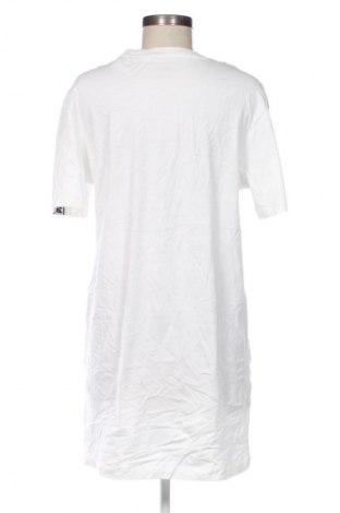 Rochie PUMA, Mărime S, Culoare Alb, Preț 179,99 Lei