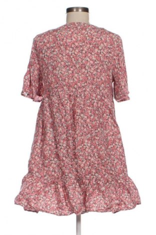 Kleid Pacific, Größe S, Farbe Mehrfarbig, Preis € 4,99