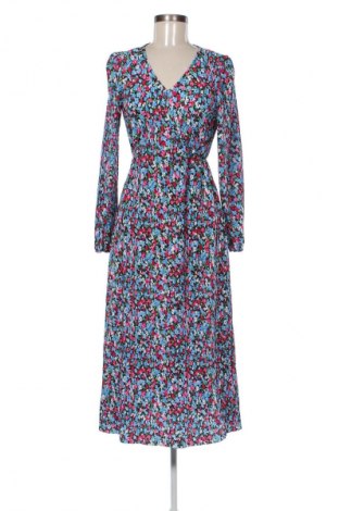 Rochie Page One, Mărime S, Culoare Multicolor, Preț 47,99 Lei