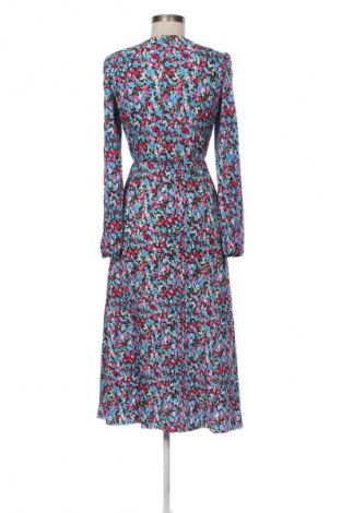 Rochie Page One, Mărime S, Culoare Multicolor, Preț 47,99 Lei