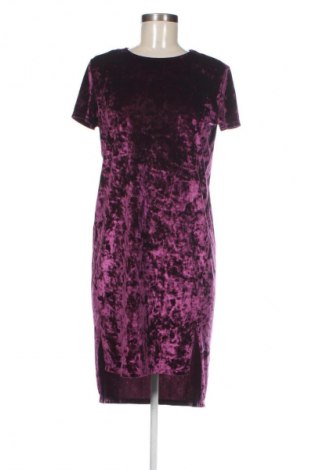 Rochie Palmers, Mărime S, Culoare Mov, Preț 34,99 Lei