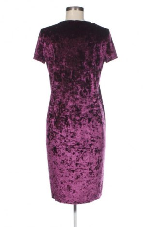 Rochie Palmers, Mărime S, Culoare Mov, Preț 34,99 Lei