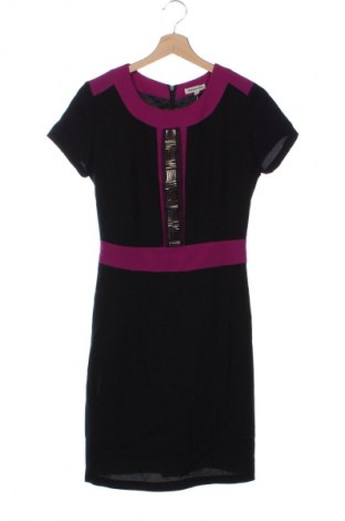 Kleid Palmetto, Größe XS, Farbe Schwarz, Preis 9,99 €