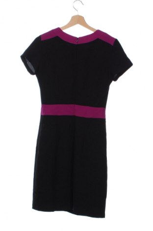 Kleid Palmetto, Größe XS, Farbe Schwarz, Preis 9,99 €