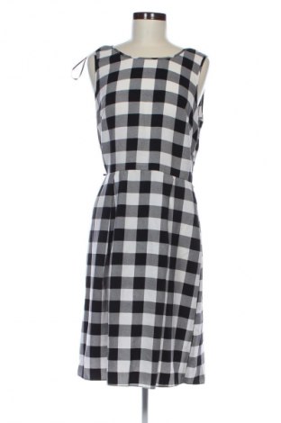 Kleid Papaya, Größe M, Farbe Mehrfarbig, Preis € 4,99