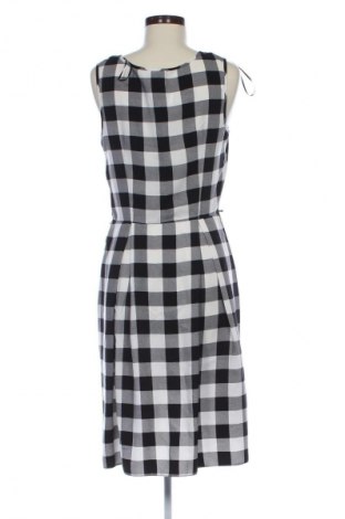 Kleid Papaya, Größe M, Farbe Mehrfarbig, Preis € 4,99