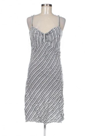 Rochie Paprika, Mărime L, Culoare Multicolor, Preț 97,99 Lei