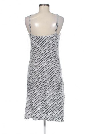 Rochie Paprika, Mărime L, Culoare Multicolor, Preț 97,99 Lei