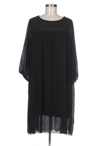 Kleid Paprika, Größe XXL, Farbe Schwarz, Preis 42,99 €