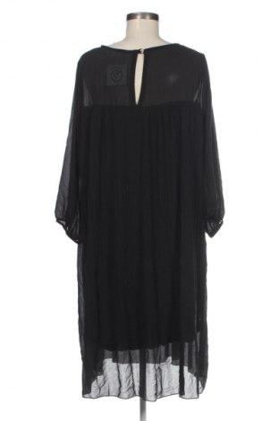 Kleid Paprika, Größe XXL, Farbe Schwarz, Preis 42,99 €