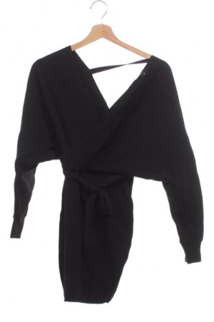 Kleid Parallel, Größe S, Farbe Schwarz, Preis € 6,99