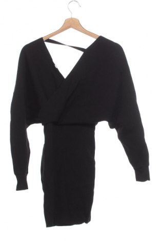 Kleid Parallel, Größe S, Farbe Schwarz, Preis € 6,99