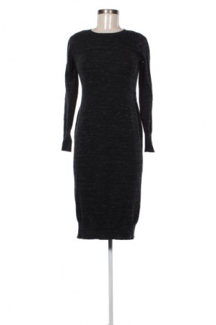 Rochie Paraphrase, Mărime S, Culoare Negru, Preț 94,99 Lei