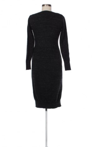 Rochie Paraphrase, Mărime S, Culoare Negru, Preț 94,99 Lei