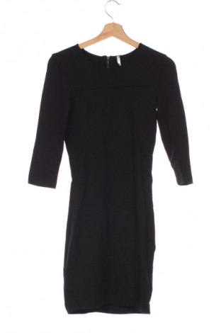 Rochie Part Two, Mărime XS, Culoare Negru, Preț 45,99 Lei