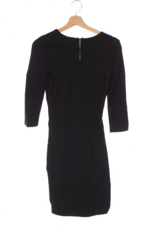 Rochie Part Two, Mărime XS, Culoare Negru, Preț 45,99 Lei