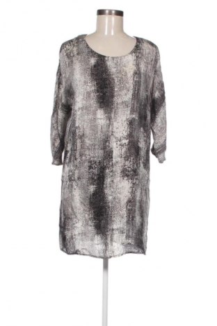 Rochie Part Two, Mărime S, Culoare Multicolor, Preț 163,99 Lei