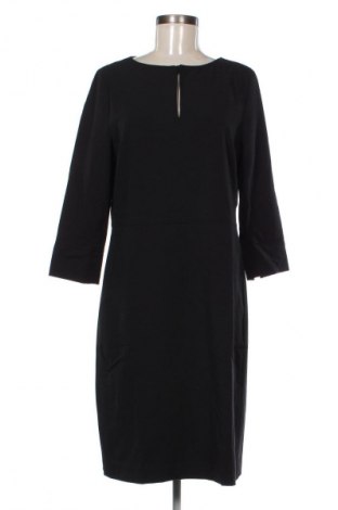Rochie Part Two, Mărime L, Culoare Negru, Preț 123,99 Lei