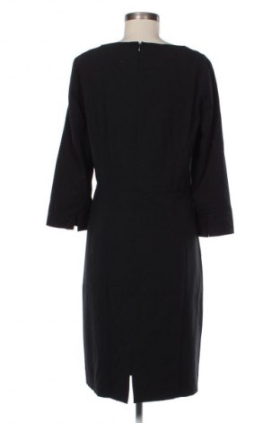 Rochie Part Two, Mărime L, Culoare Negru, Preț 123,99 Lei