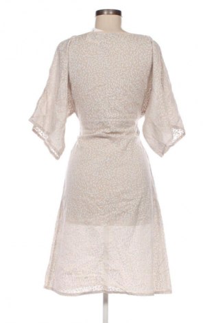 Kleid Part Two, Größe S, Farbe Mehrfarbig, Preis € 22,99